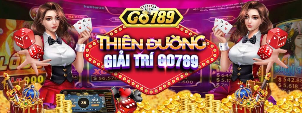 go789banner