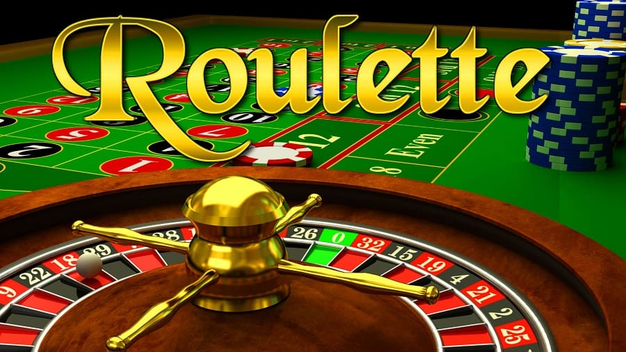 Cách Chơi Roulette Chinh Phục Vòng Quay May Mắn 2024