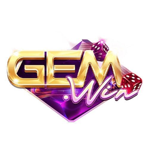 gemwin