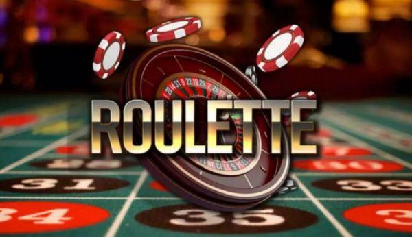 Những ưu điểm khi chọn tải Go789 chơi game Roulette