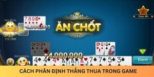 Một số luật khi chơi tá lả cùng Go789