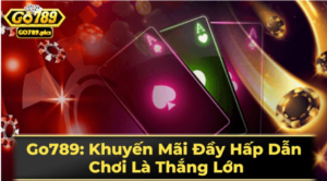 Top 4 lý do bạn nên chọn sảnh thể thao Pinnacle Go789