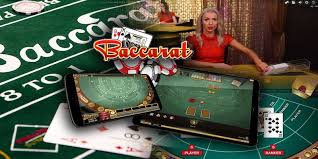 Nhà cái Baccarat online nào uy tín nhất?