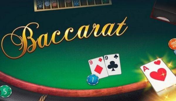 Đôi nét về Baccarat kim tài Go789 và những điểm hấp dẫn của game