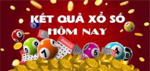 Kinh nghiệm tham gia các hình thức dàn đề miền Bắc hay