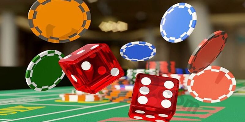 Cách chơi tài xỉu xí ngầu đảm bảo chiến thắng 99%