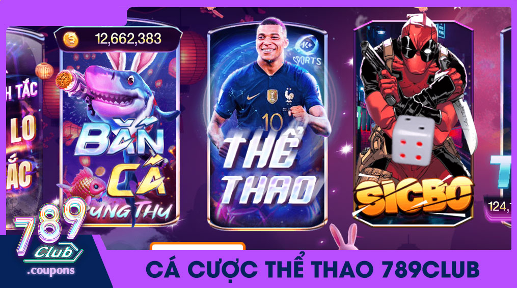Chia sẻ kinh nghiệm chơi cá cược thể thao tại Go789