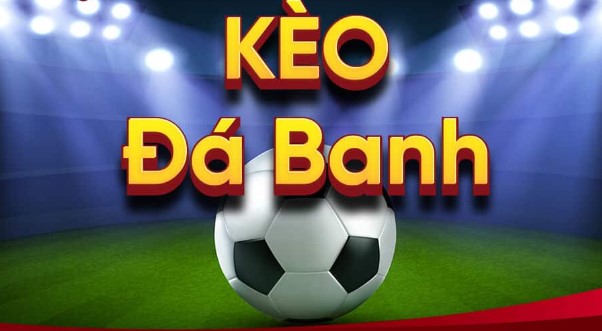 Các lợi ích của việc chơi kèo chẵn lẻ