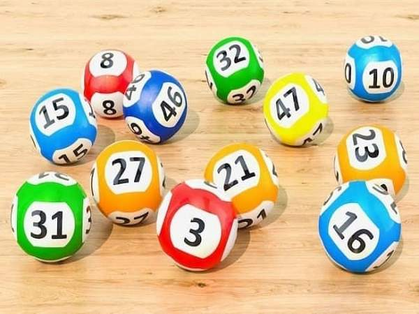 Ưu nhược điểm khi sử dụng phương pháp dàn đề 20 số nuôi khung 3 ngày
