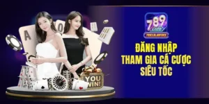 Tìm hiểu cách chơi cụ thể của Number game tại Go789