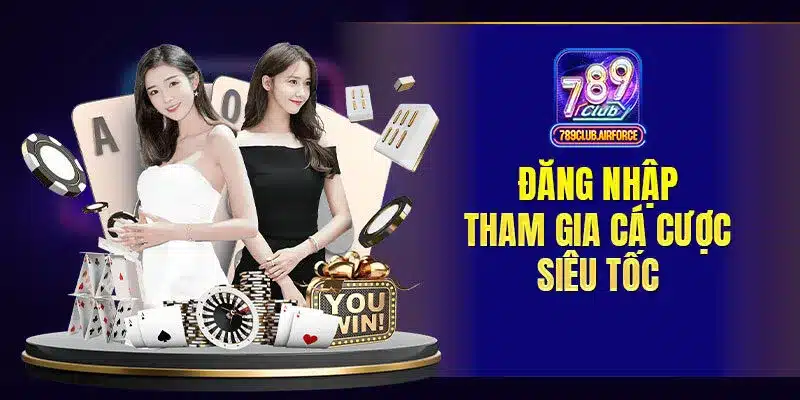 Tìm hiểu cách chơi cụ thể của Number game tại Go789