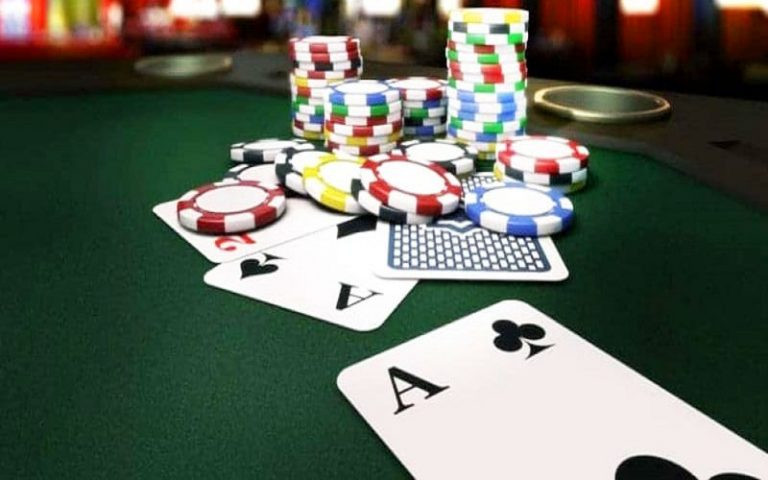 Cần biết những thuật ngữ gì trong game bài phỏm