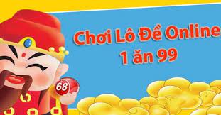 Tìm hiểu chi tiết ưu điểm và nhược điểm của Lô đề truyền thống và online