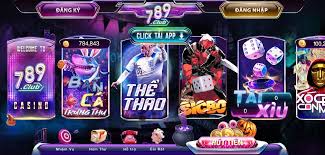 Đến với cổng game Go789 anh em sẽ không thể kìm lòng lại được trước những tựa game vô cùng hấp dẫn, bên cạnh đó, cổng game còn có giao diện mướt mắt, âm thanh sống động kịch tính, thao tác nạp rút đơn giản và chất lượng uy tín tuyệt đối. Livestream tài xỉu là một trò chơi mới hot hit vẫn luôn gây được sức hút lớn đối với anh em cược thủ tại cổng game Go789, anh em hoàn toàn có thể yên tâm trải nghiệm những điều thú vị nhất tại cổng game này. Xem ngay bài viết bên dưới để có lời giải đáp nhé! Hướng dẫn cách chơi Livestream tài xỉu Sin88 Livestream tài xỉu là một hình thức chơi mới mẻ có mặt tại sân chơi Go789. Tựa game này được phát sóng trực tiếp và có các kết quả công khai cho người chơi, bên cạnh đó còn có sự góp mặt của các cô nàng nóng bỏng khiến cho các anh em càng hứng thú hơn. Tài xỉu dưới hình thức livestream này được đánh giá là có cách chơi dễ hơn. Chính vì thế mà tỷ lệ thắng cược của các tay chơi cũng từ đó mà được tăng cao hơn. Người ta đánh giá rất cao về chất lượng của hình thức chơi này. Vì có các cô nàng xinh đẹp nên anh em cũng có thêm năng lượng để chơi. Tựa game này luôn luôn có lượng người chơi cực hấp dẫn tại đây. Mọi người sẽ có được những khoảng thời gian chơi tựa game này cực hấp dẫn. Các giải thưởng có giá trị cao đang chào đón anh em đến chinh phục mỗi ngày. Luật chơi chi tiết Livestream tài xỉu tại Go789 Việc chơi Livestream tài xỉu tại Go789 vô cùng đơn giản và dễ hiểu. Anh em hãy chúng tôi tìm hiểu cách chơi chi tiết cho tựa game này tại đây nhé: Bước 1: Truy cập vào trang chủ của trang game Go789. Tại đây mọi người sẽ tiến hành đăng nhập tài khoản cá nhân của mình vào đây. Nếu chưa có tài khoản thì mọi người hãy tiến hành đăng ký để có thể chinh phục các tựa game. Bước 2: Tiến hành chọn mục Livestream tài xỉu trên trang chủ của Go789. Lúc này mọi người sẽ được tiến vào tựa game hấp dẫn này. Bước 3: Tiến hành chọn mức cược mà mọi người muốn tham gia. Lúc này mọi người phải cân nhắc để tránh được tối đa số tiền mà mình sẽ bị mất khi chơi. Hãy chọn một mức cược mà mình cảm thấy phù hợp và tự tin nhất. Bước 4: Lựa chọn cửa cược trong tựa game này. Có hai cửa cược tài hoặc xỉu cho mọi người lựa chọn đặt cược. Mọi người chọn cửa cược mà mình cảm thấy có khả năng vào nhất. Bước 5: Sau cùng là đợi kết quả được công bố từ trang game. Nếu trúng thì mọi người sẽ được cộng tiền ngay vào tài khoản. Vậy là với 4 bước đơn giản là mọi người có thể chơi Livestream tài xỉu tại Go789. Mọi người hãy nhanh tay truy cập vào nhà cái Sin88 để có thể chơi sảnh game hấp dẫn này nhé. Kinh nghiệm đặt cược Livestream tài xỉu tại Go789 Khi anh em chơi Livestream tài xỉu tại cổng game Go789 thì anh em phải biết các mẹo chơi, các kinh nghiệm này sẽ giúp cho các anh em chinh phục được các giải thưởng hấp dẫn. Hãy cùng tìm hiểu các mẹo chơi giúp anh em thắng lớn nhé. Anh em cần nắm rõ luật chơi tài xỉu Đây là một yêu cầu bắt buộc mà mọi người phải tìm hiểu kỹ càng, việc hiểu được luật chơi thì khi anh em tham gia sẽ trở nên cực đơn giản và tự tin, từ đó anh em mới có thể biết được cách chinh phục tựa game này. Anh em cần đọc kỹ các bài viết hướng dẫn cách chơi cùng luật chơi tựa game này. Từ đó anh em có thể tham gia thử vào các ván game nhỏ tại đây. Anh em sẽ tham gia từ các mức cược nhỏ nhất cho tới khi hiểu luật chơi. Nếu anh em thực hành thì sẽ nhanh chóng hiểu được luật chơi của tựa game này. Anh em sẽ có thể biết được các chức năng của các nút bấm tại đây. Từ đó các anh em có thể chơi game một cách ổn định hơn rất nhiều. Anh em hãy soi cầu kỹ càng trước khi quyết định tham gia Việc soi cầu là một trong số các mẹo chơi có hiệu quả cao được các anh em bet thủ áp dụng. Người chơi sẽ tiến hành dựa vào các kết quả đã ra để phân tích. Từ đó anh em sẽ loại trừ được các khả năng và đặt cược đúng ô hơn. Việc soi cầu này cần nhiều thời gian để thực hiện chứ không thể nhanh được. Anh em phải thực hành soi cầu nhiều thì mới có được kỹ thuật đỉnh cao này. Hãy nhanh chóng tiến hành thực nghiệm tại các ván cược ở Sin88 nhé. Không nên chơi tất tay Việc mà nhiều anh em mắc phải đó chính là việc đặt quá nhiều tiền cược vào 1 ván, nhiều anh em còn hay chơi tất tay để mong có cái kết hậu hĩnh. Tuy nhiên, cách này sẽ khiến anh em dễ mất cược rất nhiều. Anh em chỉ nên tất tay khi cảm thấy tự tin với các kết quả mà mình dự đoán. Nếu cảm thấy không ổn thì nên chia nhỏ lẻ cược để đặt trong nhiều ván. Như vậy sẽ giúp anh em bảo toàn được tài khoản của mình khỏi mất trắng. Vậy là mọi người đã có thể hiểu thêm về tựa game Livestream tài xỉu tại Go789. Hãy nhanh chóng tham gia vào sân chơi này để giành thưởng lớn nhé, có vô vàn các ván cược đa dạng cho các anh em tham gia mỗi ngày.