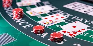 Bí quyết để luôn chiến thắng khi chơi blackjack