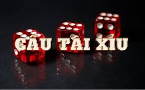 Chọn thời điểm rút lui thích hợp trong tài xỉu