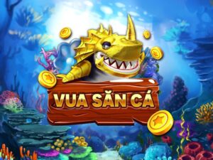Bắn cá Go789 có sức hút mãnh liệt với cộng đồng game thủ Việt