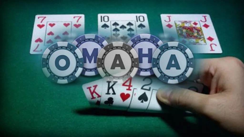 Poker sử dụng bộ bài tây 52 lá trong mọi ván cược