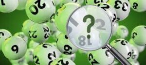 Tìm hiểu lô đề và những sản phẩm lô đề nổi bật