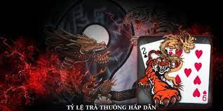 Mẹo chơi Rồng hổ hay bằng cách theo dõi kết quả các ván trước