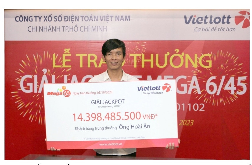 Hãy tìm quy luật của trò chơi Jackpot từ các chuyên gia