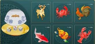 Bỏ túi ngay TOP 5 cách chơi Bầu Cua hiệu quả nhất