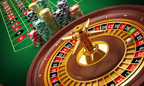 Có tồn tại cách tính toán khi chơi Roulette chắc thắng không?