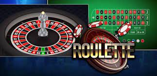 Roulette là gì - Bạn đã nắm rõ luật chơi?