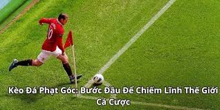 Kinh nghiệm soi kèo phạt góc chính xác nhất