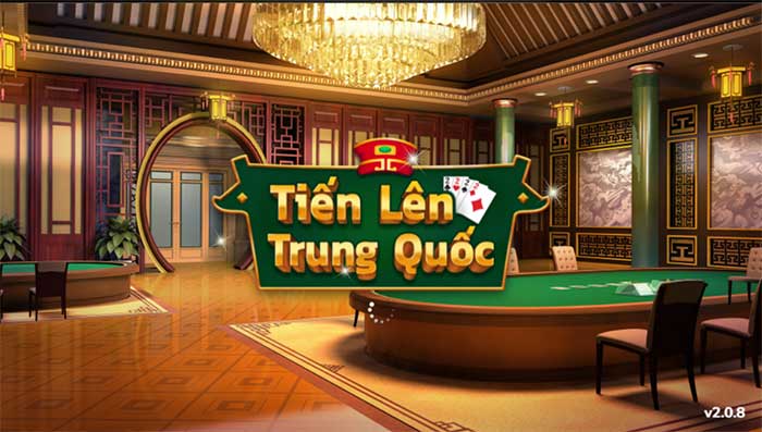Mẹo vặt khi chơi tiến lên Trung Quốc tại Go789