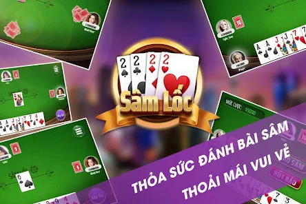 Lưu ý gì khi chơi sâm lốc online với những nhà cái đổi thưởng?